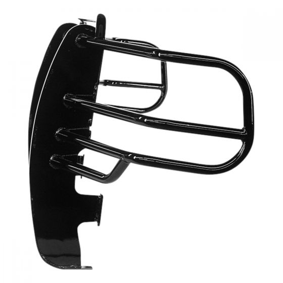 Ranch Hand Legend Grille Guard For 1999-2004 Ford F-250/350/450 - GGF99SBL1
