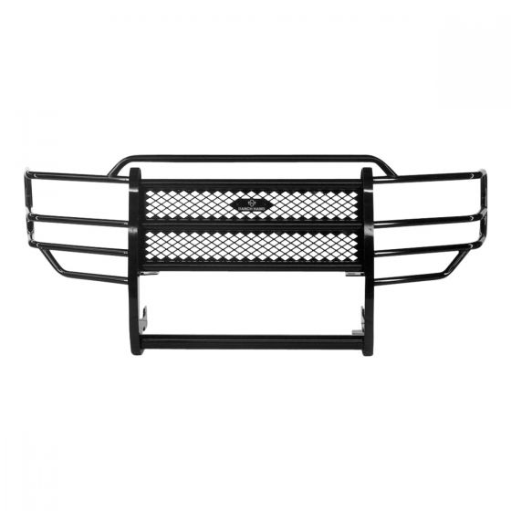 Ranch Hand Legend Grille Guards