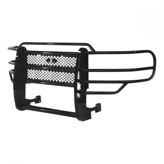 Ranch Hand Legend Grille Guard For 2003-2006 GMC Sierra 1500 & 2007 Sierra 1500 Classic - GGG03HBL1