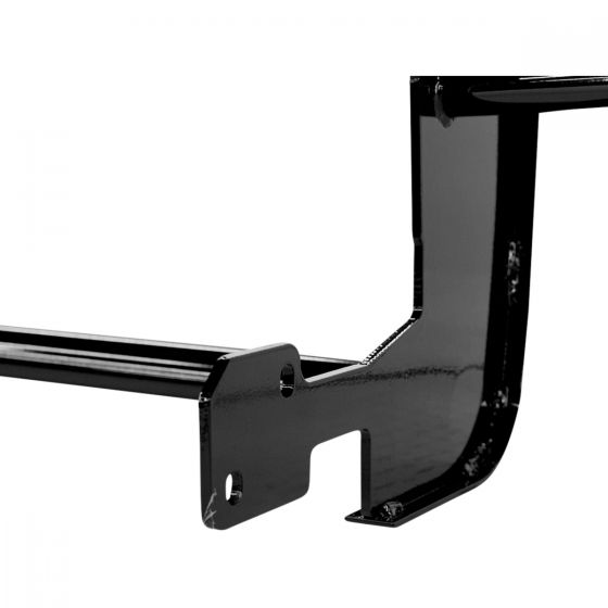 Ranch Hand Legend Grille Guard For 2003-2006 GMC Sierra 1500 & 2007 Sierra 1500 Classic - GGG03HBL1