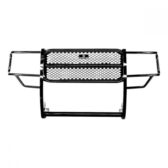 Ranch Hand Legend Grille Guard For 2007-2013 GMC Sierra 1500 - GGG08HBL1