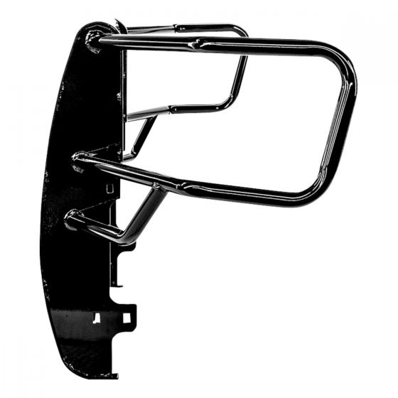 Ranch Hand Legend Grille Guard For 2007-2013 GMC Sierra 1500 - GGG08HBL1