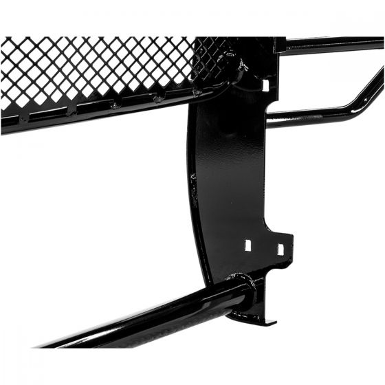 Ranch Hand Legend Grille Guard For 2007-2013 GMC Sierra 1500 - GGG08HBL1