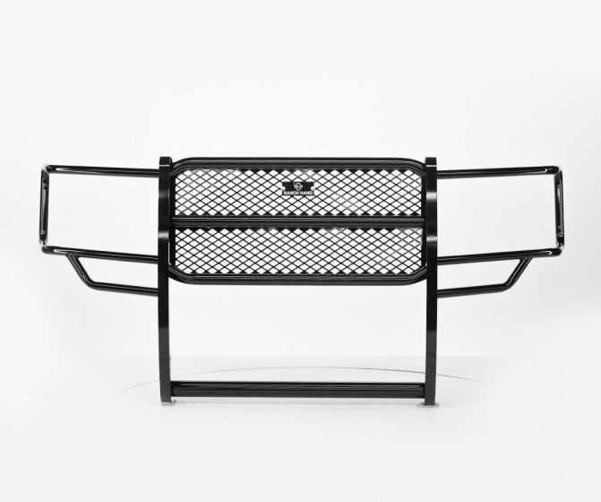 Ranch Hand Legend Grille Guard For 2014-2015 GMC Sierra 1500 - GGG14HBL1