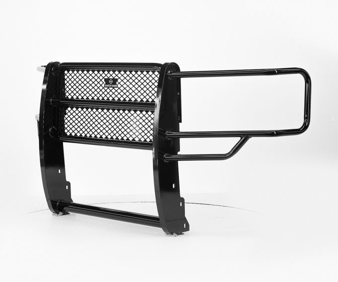 Ranch Hand Legend Grille Guard For 2014-2015 GMC Sierra 1500 - GGG14HBL1