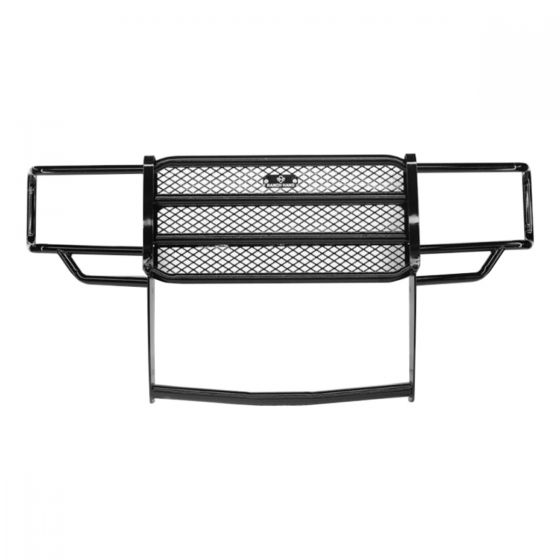 Ranch Hand Legend Grille Guard For 2015-2019 GMC Sierra 2500/3500 - GGG151BLS
