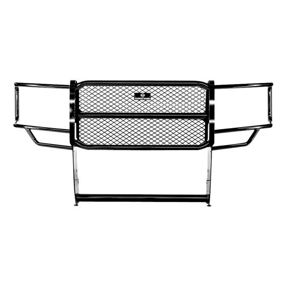 Ranch Hand Legend Grille Guard For 2016-2018 GMC Sierra 1500 & 2019 Sierra 1500 LTD - GGG16HBL1