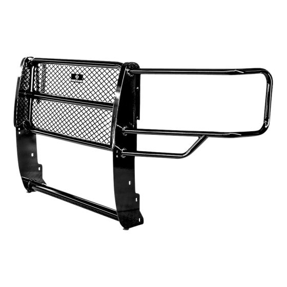 Ranch Hand Legend Grille Guard For 2016-2018 GMC Sierra 1500 & 2019 Sierra 1500 LTD - GGG16HBL1