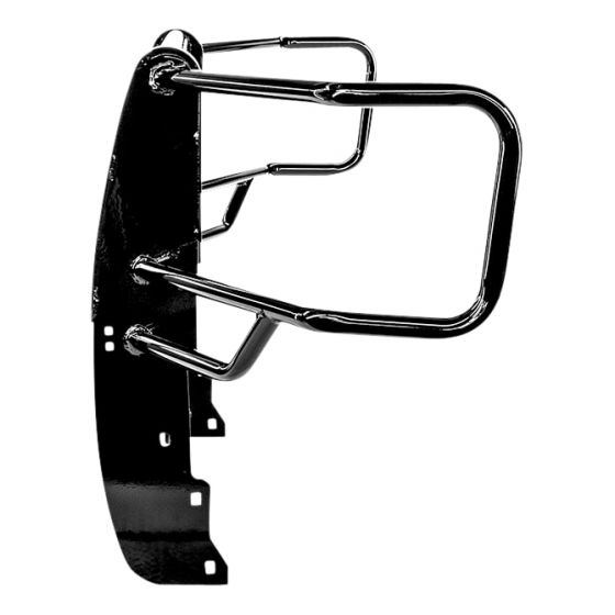 Ranch Hand Legend Grille Guard For 2016-2018 GMC Sierra 1500 & 2019 Sierra 1500 LTD - GGG16HBL1