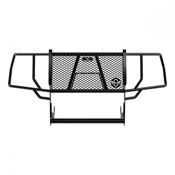 Ranch Hand Legend Grille Guard For 2022-2026 GMC Sierra 1500 - GGG22HBL1