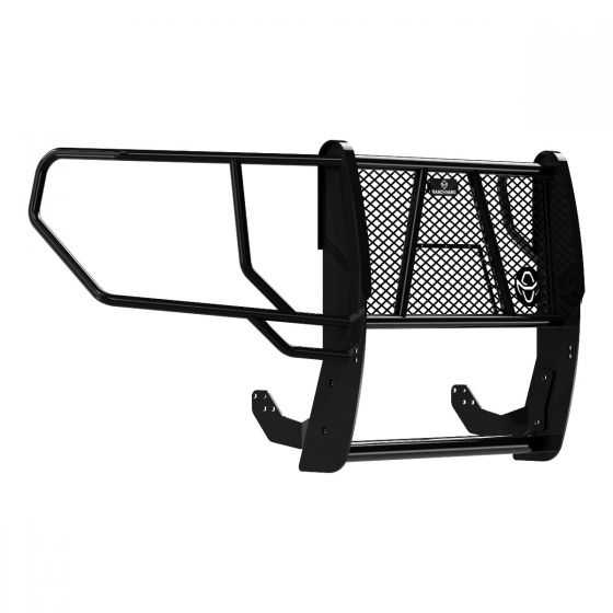 Ranch Hand Legend Grille Guard For 2022-2026 GMC Sierra 1500 - GGG22HBL1