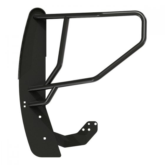 Ranch Hand Legend Grille Guard For 2022-2026 GMC Sierra 1500 - GGG22HBL1