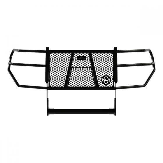 Ranch Hand Legend Grille Guard For 2023-2026 GMC Canyon - GGG23MBL1