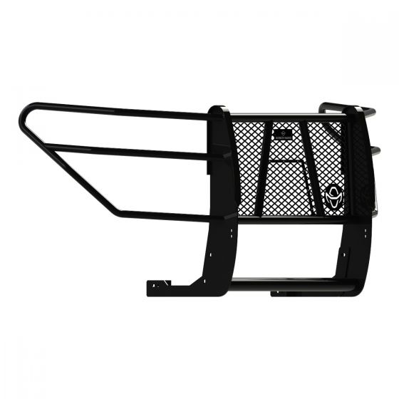 Ranch Hand Legend Grille Guard For 2023-2026 GMC Canyon - GGG23MBL1
