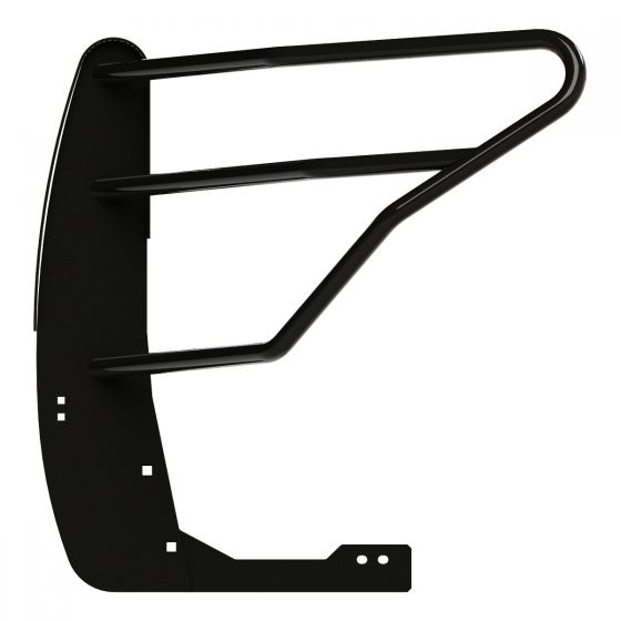 Ranch Hand Legend Grille Guard For 2023-2026 GMC Canyon - GGG23MBL1