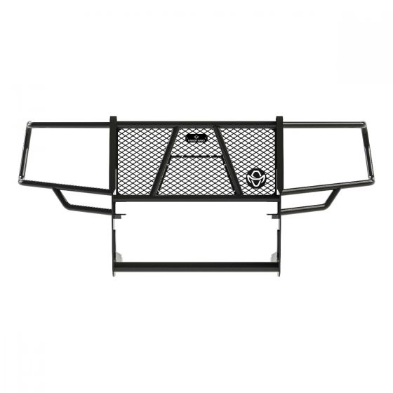Ranch Hand Legend Grille Guard For 2020-2026 GMC Sierra 2500/3500 - GGG241BL1