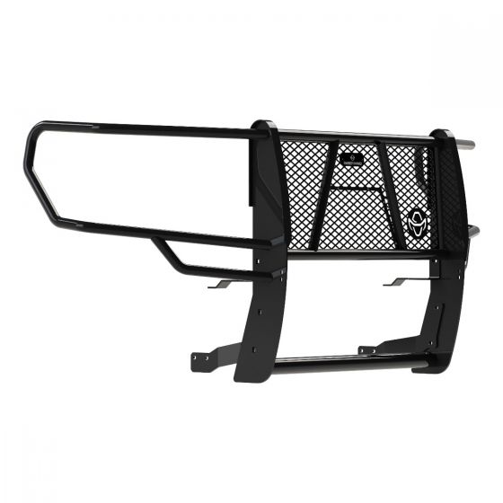 Ranch Hand Legend Grille Guard For 2020-2026 GMC Sierra 2500/3500 - GGG241BL1