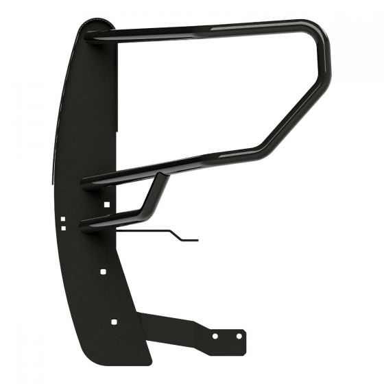 Ranch Hand Legend Grille Guard For 2020-2026 GMC Sierra 2500/3500 - GGG241BL1