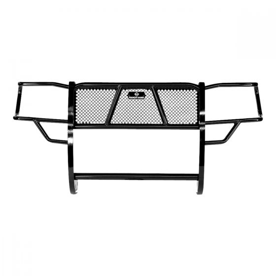 Ranch Hand Legend Grille Guard For 2005-2015 Toyota Tacoma - GGT05MBL1