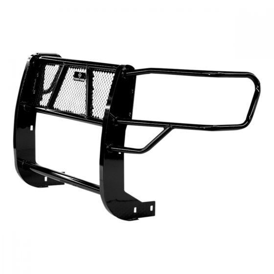Ranch Hand Legend Grille Guard For 2005-2015 Toyota Tacoma - GGT05MBL1