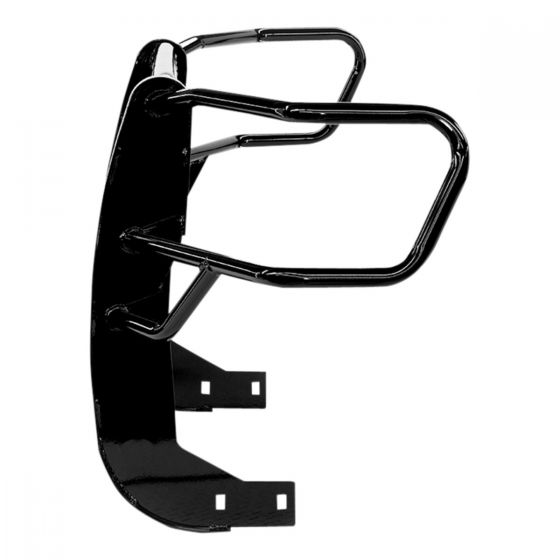 Ranch Hand Legend Grille Guard For 2005-2015 Toyota Tacoma - GGT05MBL1
