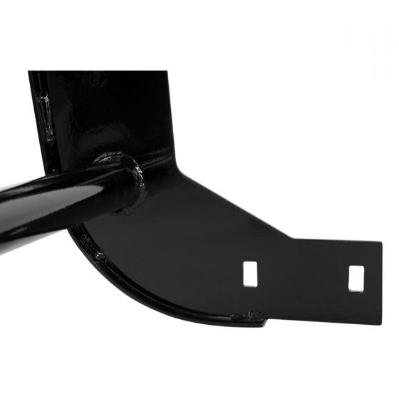 Ranch Hand Legend Grille Guard For 2005-2015 Toyota Tacoma - GGT05MBL1
