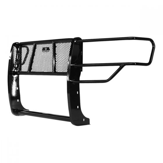 Ranch Hand Legend Grille Guard For 2007-2013 Toyota Tundra - GGT07HBL1