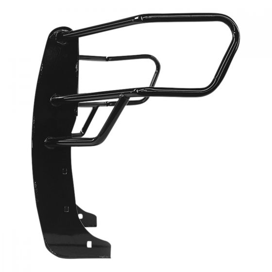 Ranch Hand Legend Grille Guard For 2007-2013 Toyota Tundra - GGT07HBL1