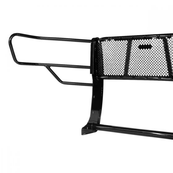 Ranch Hand Legend Grille Guard For 2007-2013 Toyota Tundra - GGT07HBL1