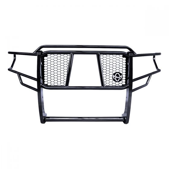 Ranch Hand Legend Grille Guard For 2014-2021 Toyota Tundra- GGT14HBL1