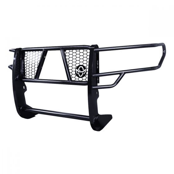 Ranch Hand Legend Grille Guard For 2014-2021 Toyota Tundra- GGT14HBL1