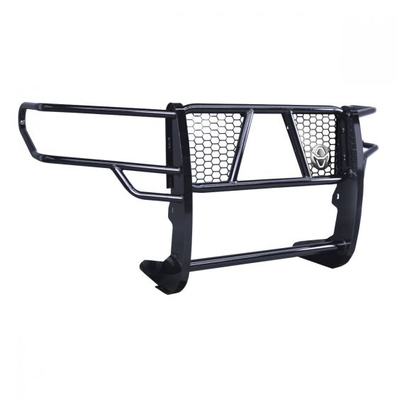 Ranch Hand Legend Grille Guard For 2014-2021 Toyota Tundra- GGT14HBL1