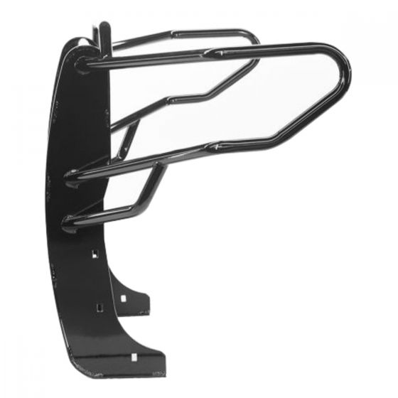 Ranch Hand Legend Grille Guard For 2014-2021 Toyota Tundra- GGT14HBL1