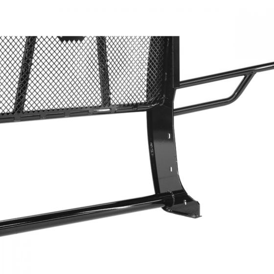 Ranch Hand Legend Grille Guard For 2014-2021 Toyota Tundra- GGT14HBL1