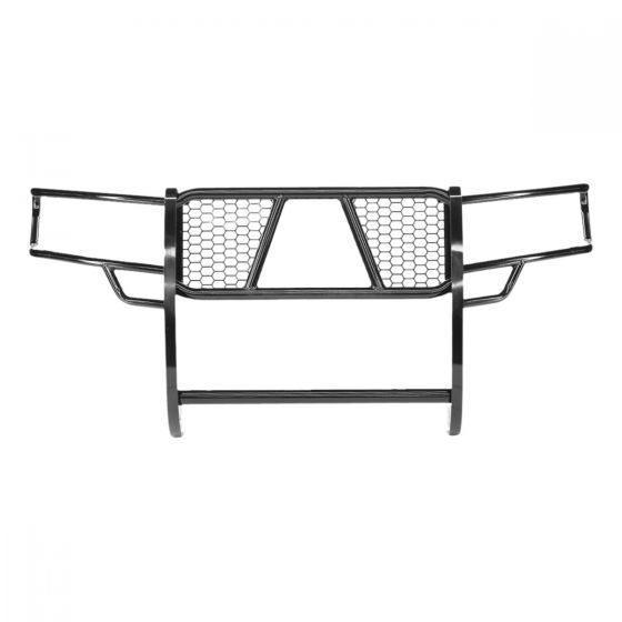 Ranch Hand Legend Grille Guard For 2016-2023 Toyota Tacoma - GGT16MBL1