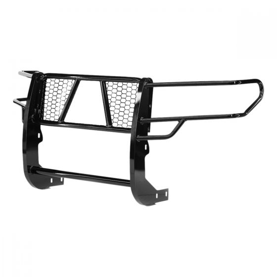 Ranch Hand Legend Grille Guard For 2016-2023 Toyota Tacoma - GGT16MBL1