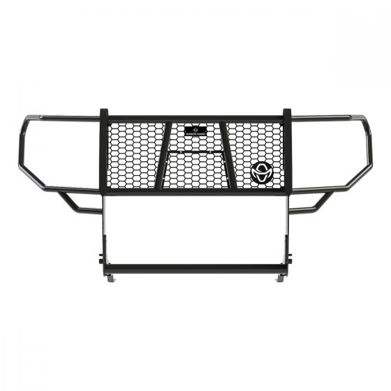 Ranch Hand Legend Grille Guard For 2024-2026 Toyota Tacoma - GGT24MBL1