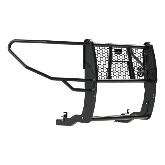 Ranch Hand Legend Grille Guard For 2024-2026 Toyota Tacoma - GGT24MBL1