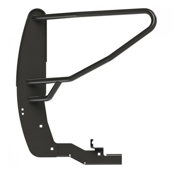 Ranch Hand Legend Grille Guard For 2024-2026 Toyota Tacoma - GGT24MBL1