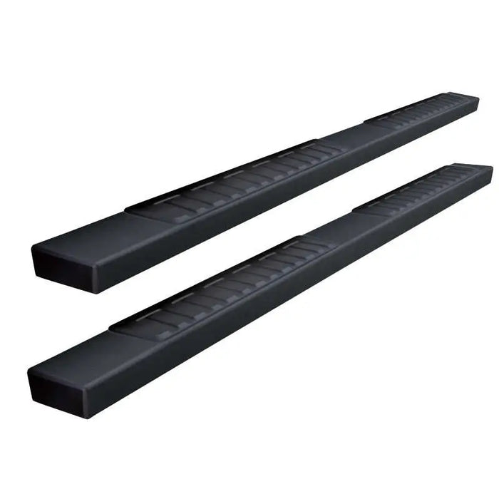 Go Rhino 6" O.E. Xtreme II Nerf Bar For 02-08 Dodge RAM 1500 & 03-09 RAM 2500/3500