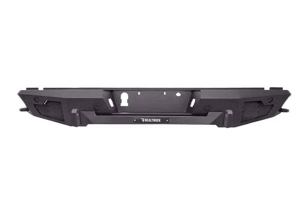 Go Rhino BR20.5 Rear Bumper
