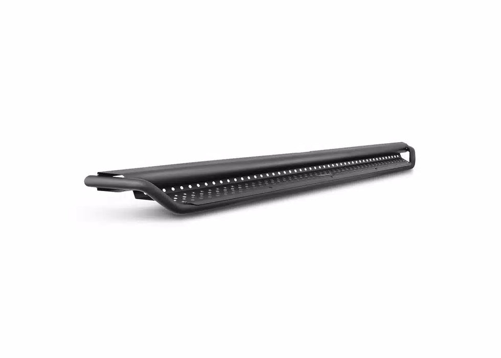 Go Rhino Dominator D1 Sliders