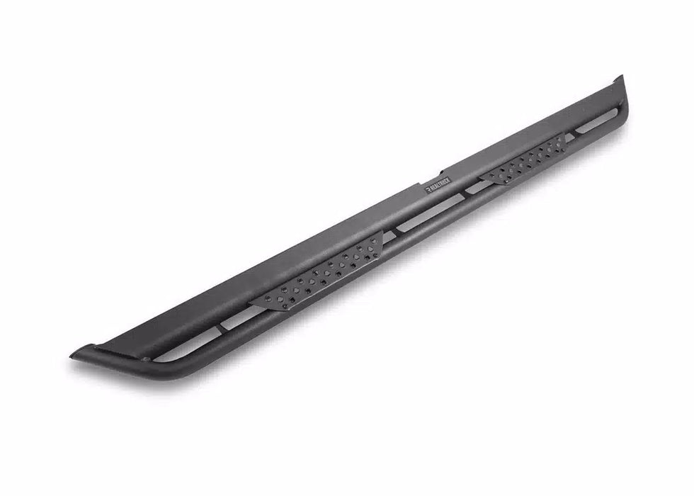 Go Rhino Dominator Xtreme DT Sliders