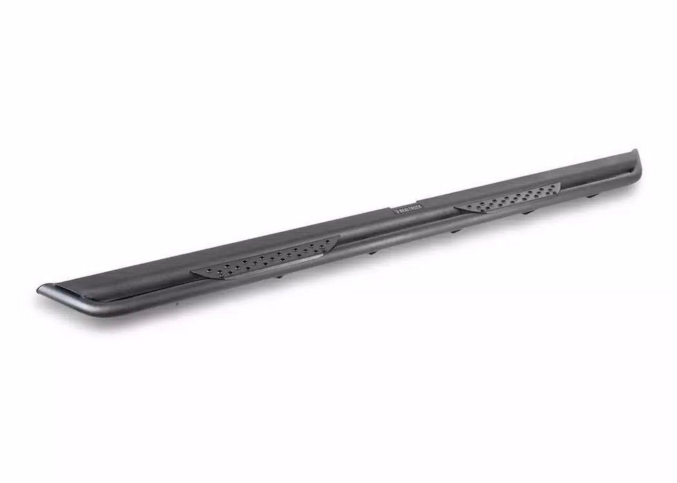 Go Rhino Dominator Xtreme DT Sliders