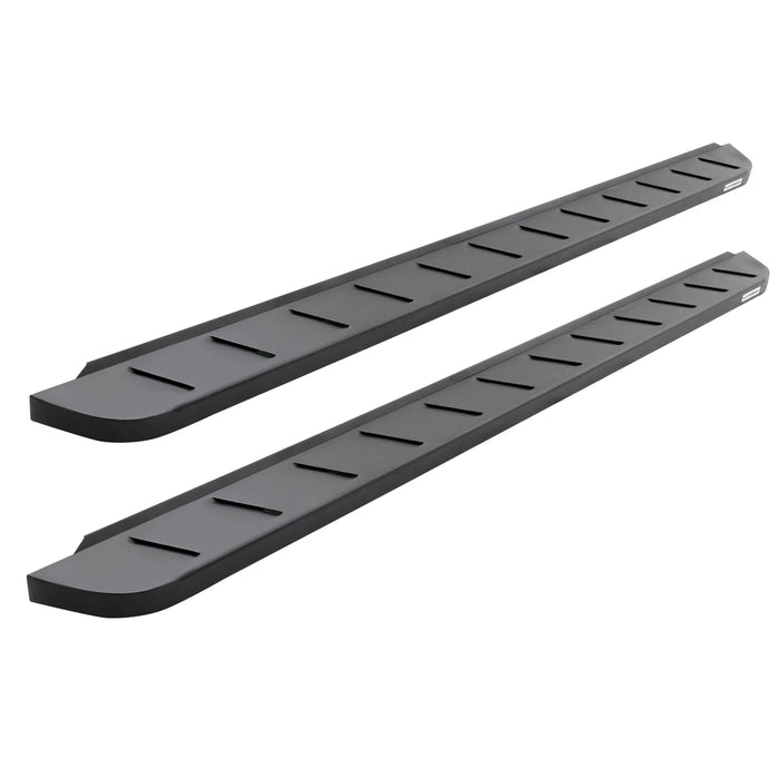 Go Rhino RB10 Running Boards For 2009-2014 RAM 1500