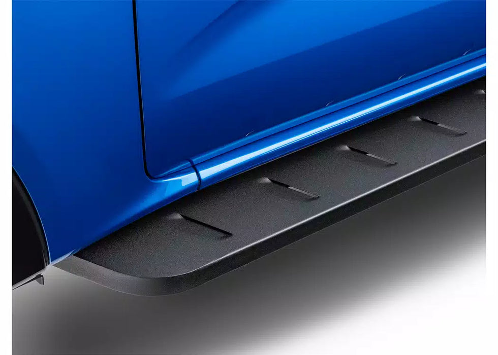 Go Rhino RB10 Running Boards