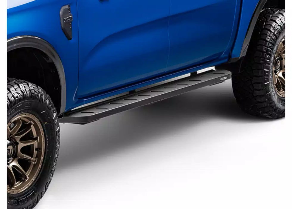 Go Rhino RB10 Running Boards For 2009-2014 RAM 1500