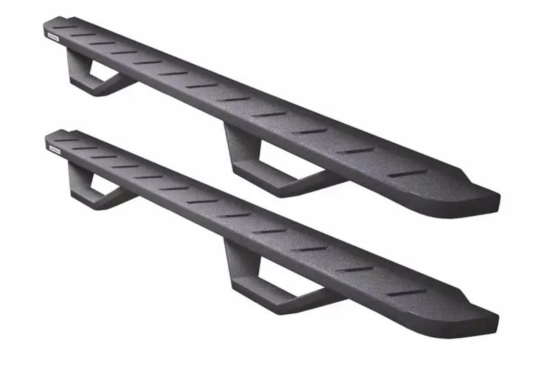 Go Rhino RB10 Drop Step Running Boards