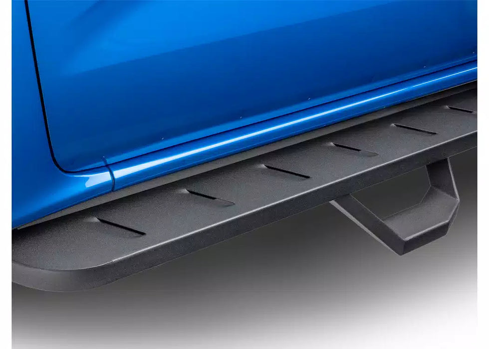 Go Rhino RB10 Drop Step Running Boards