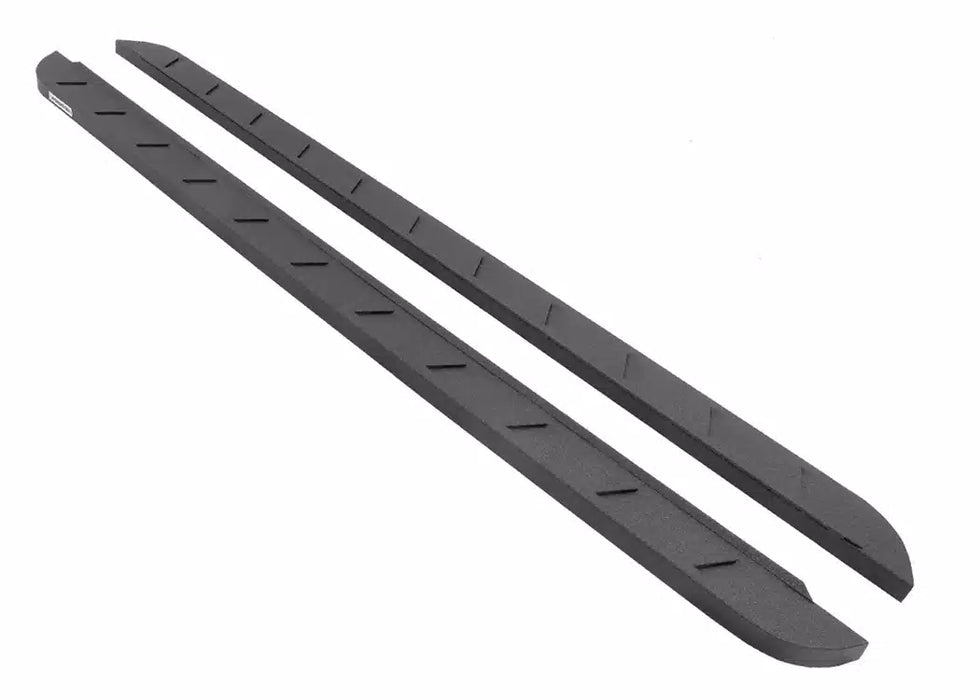 Go Rhino RB10 Slim Running Boards